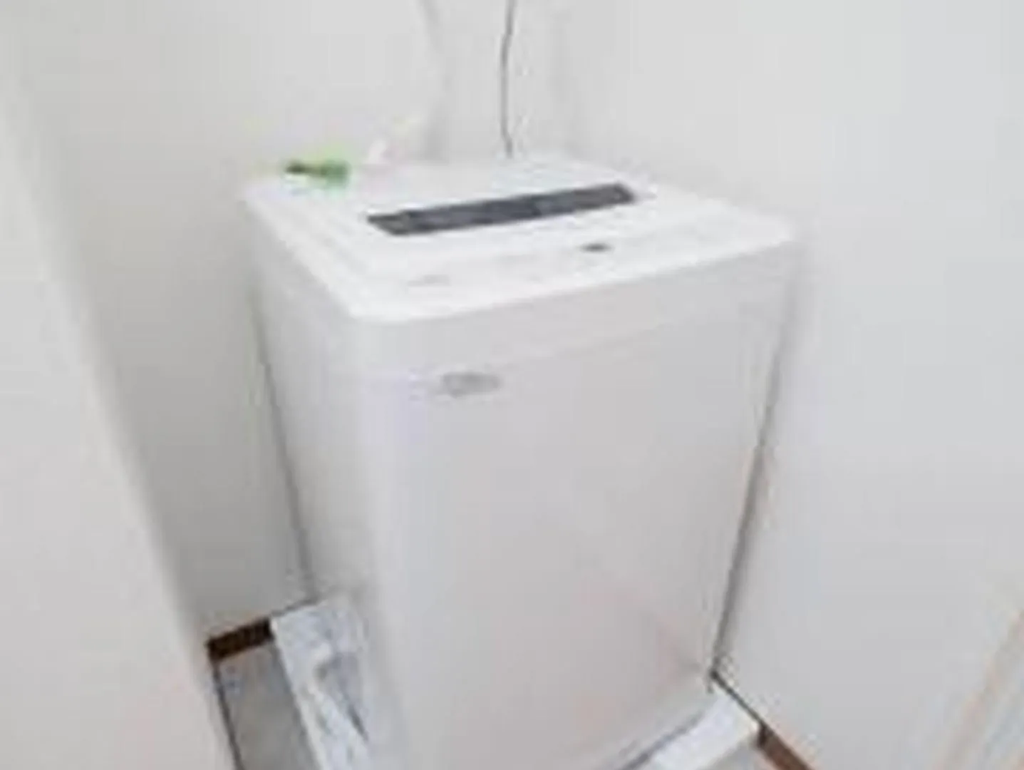 むつみ庵此花101 Lägenhet Osaka 0*,  Japan